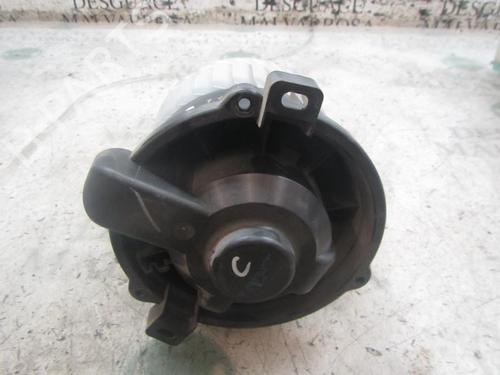 Varmvifte SMART FORFOUR (454) 1.1 (454.030) | BP3822046M62 