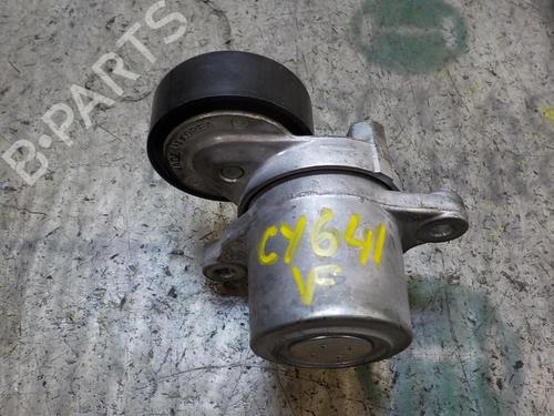 Other KIA CARENS IV 1.7 CRDi | BP14280031O1