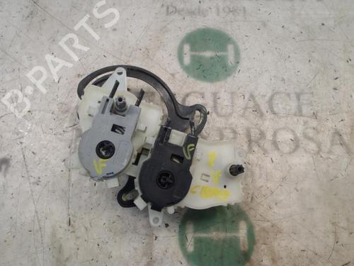 Used Electronic module Electronic module FORD TOURNEO CONNECT 1.8 TDCi (90 hp) 9530182 9530182
