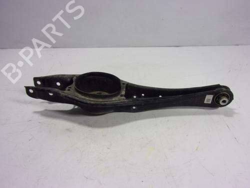 Used Left rear suspension arm Left rear suspension arm 10623822 10623822