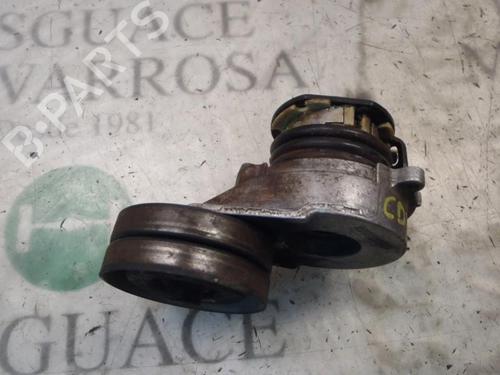 Used Other Other OPEL ASTRA H (A04) 1.7 CDTI (L48) (100 hp) 14271801 14271801