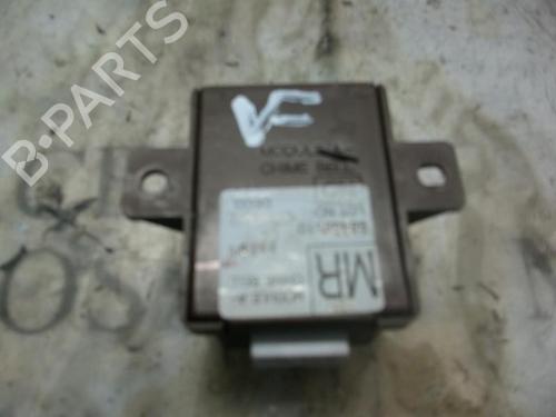 electronic-module-chevrolet-kalos-14-16v-2005-3768239 main image