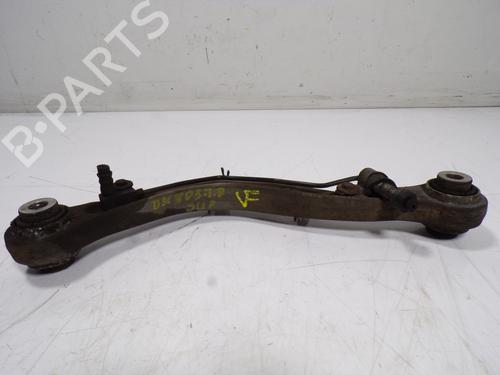 Used Right rear suspension arm Right rear suspension arm LAND ROVER RANGE ROVER SPORT II (L494) 3.0 SDV6 4x4 (306 hp) 13515054 13515054