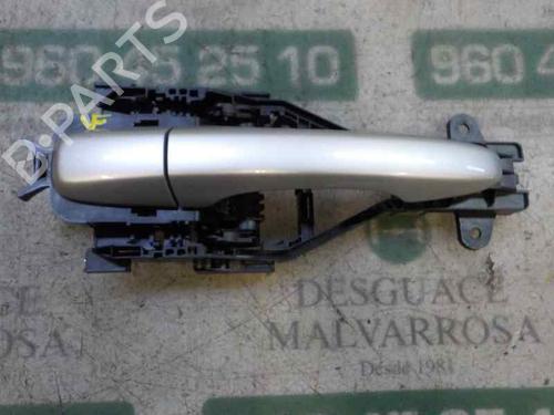 BP6301737C130 main image