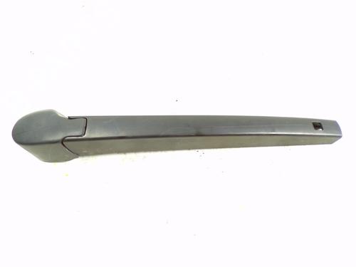 back-wipers-mechanism-vw-golf-vi-5k1-5k6955707b-2008-2009-2010-2011-2012-2013-2014-8184898 main image