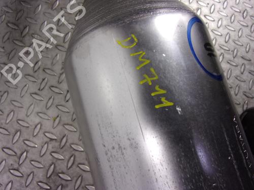 Catalyst TOYOTA YARIS (_P21_, _PA1_, _PH1_) 1.5 Hybrid (MXPH11) | BP16744304M10 