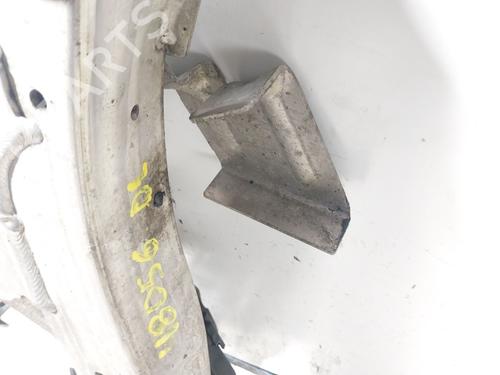 Subframe BMW 5 (F10) 520 d | BP17441711M9 