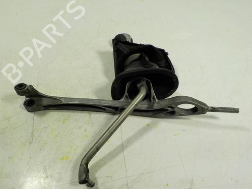Gear lever BMW 1 (F21)  | BP8170327M90 