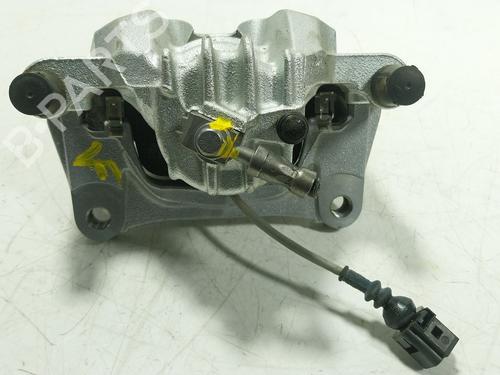 Right front brake caliper CUPRA FORMENTOR (KM7, KMP) | BP31822993M104