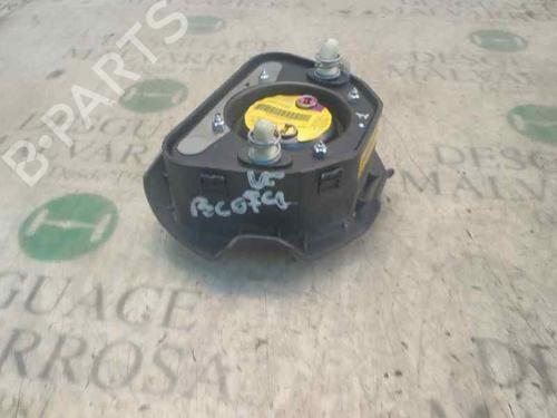 Førerens kollisjonspute OPEL VECTRA C (Z02) 2.0 DTI 16V (F69) | BP3804595C9 