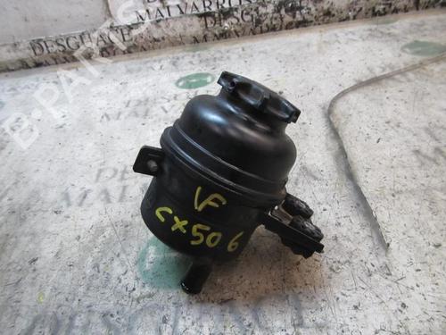 Used Power steering reservoir BMW 3 (E90) 320 d (163 hp) 14277813
