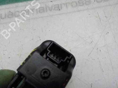Electronic module MERCEDES-BENZ E-CLASS Coupe (C207)  | BP3992414M83 