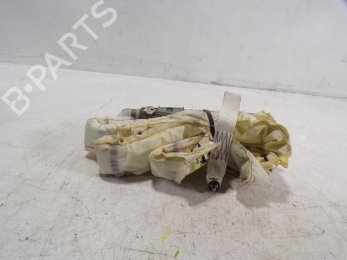 BP8416312C11 main image