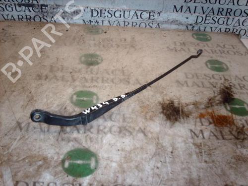 Used Front windshield wiper arm Front windshield wiper arm 3752514 3752514