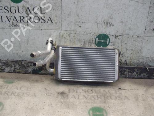 Used Heater matrix Heater matrix FORD TRANSIT Bus (FD_ _, FB_ _, FS_ _, FZ_ _, FC_ _) [2006-2014] 3743423 3743423