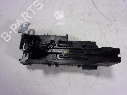 Fuse box MERCEDES-BENZ C-CLASS (W204) C 220 CDI (204.002) | BP10653005E1
