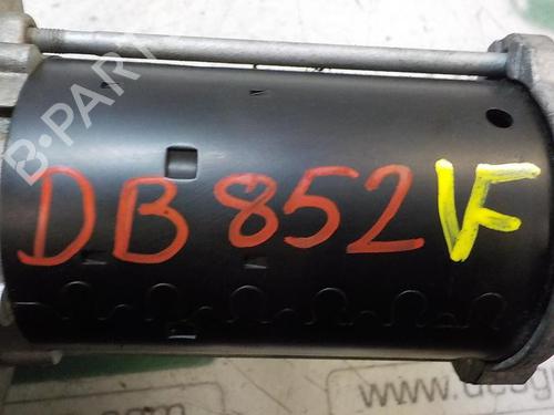 Starter OPEL CORSA E (X15) 1.4 (08, 68) | BP3874716M8 - Image 6