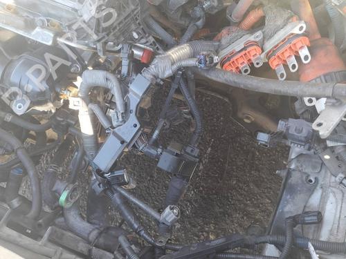 Subframe LEXUS CT (ZWA10_)  | BP12979675M9  - Image 8