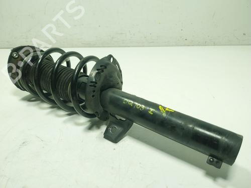 BP27921338M16 main image