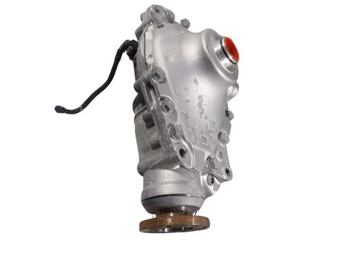 Front differential BMW 4 Coupe (G22, G82) M 440 i Mild-Hybrid xDrive | BP24634593M23 - Image 2