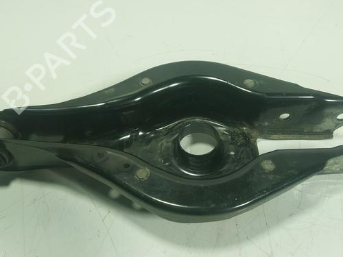 Used Left rear suspension arm Left rear suspension arm 25146552 25146552