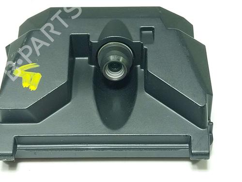Used Electronic module Electronic module 39081591 39081591