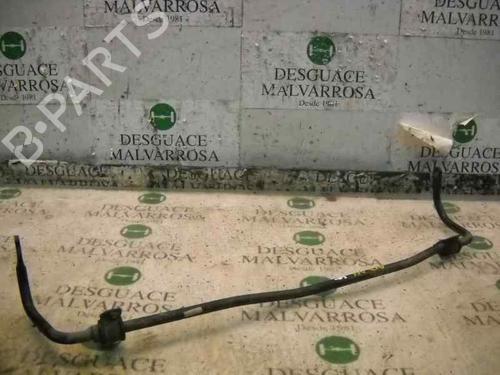 Used Anti roll bar Anti roll bar 3783914 3783914
