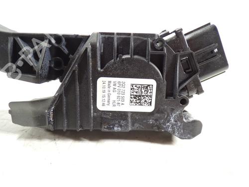 Pedal AUDI A1 Sportback (GBA)  | BP6911166I4