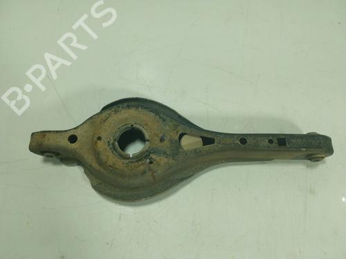 Left rear suspension arm FORD KUGA II (DM2)  | BP24216211M14 