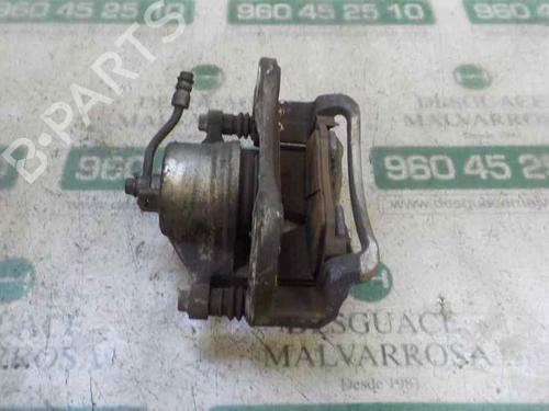 Used Right front brake caliper KIA SPORTAGE III (SL) 1.7 CRDi (116 hp) 11551720