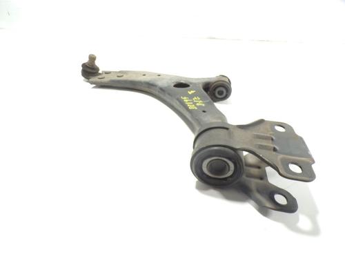 Used Left front suspension arm FORD FOCUS III 1.0 EcoBoost (125 hp) 8513059