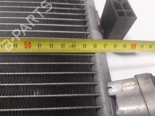 AC radiator FORD FOCUS III 1.0 EcoBoost | BP17642671M32 