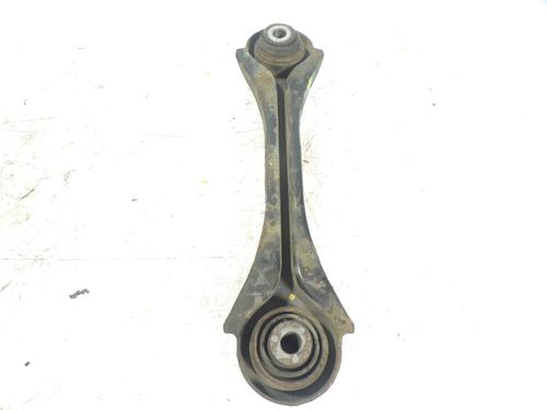 BP8305853M15 main image