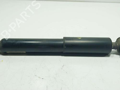 Used Right rear shock absorber Right rear shock absorber 38546325 38546325