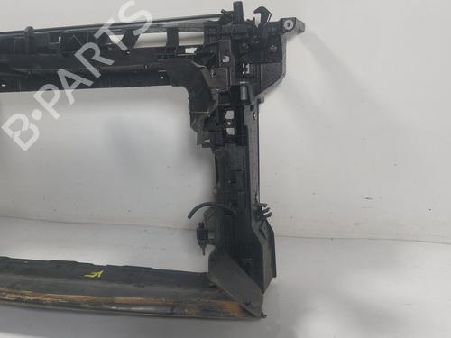 Frontplate/Frontkurv SEAT LEON Sportstourer (KL8, KLD) 1.5 eTSI | BP25900585C72 