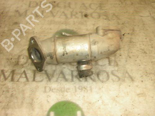 Used Egr Egr ROVER 45 I Saloon (RT) [2000-2005] 14297663 14297663
