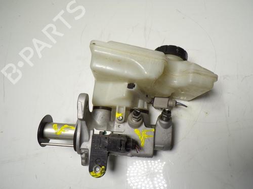Used Brake master cylinder Brake master cylinder VW GOLF VII (5G1, BQ1, BE1, BE2) 1.5 TSI (150 hp) 12261770 12261770