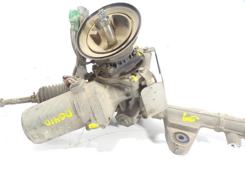 Steering rack HONDA INSIGHT (ZE_)  | BP7548624M22 