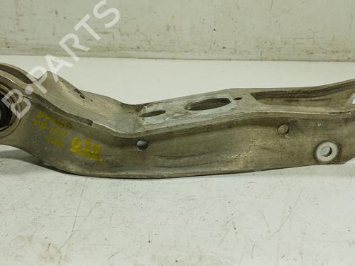 Used Right rear suspension arm Right rear suspension arm 36859347 36859347