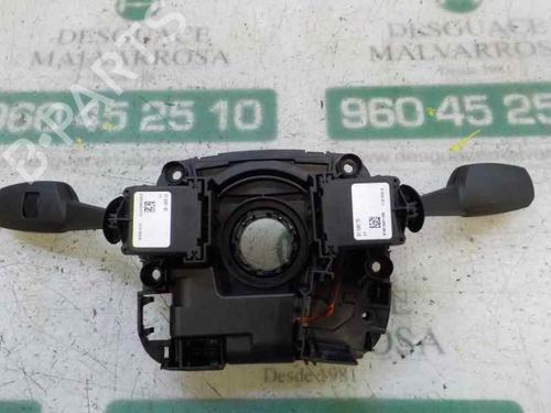 Steering column stalk BMW X1 (E84) xDrive 23 d | BP5880988I23 