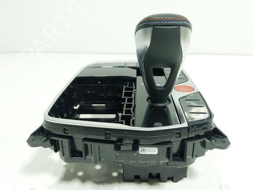 Gear lever BMW XM (G09) XM All-wheel Drive | BP33744969M90 - Image 3