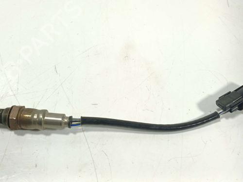 Sensore elettronico Sensore elettronico PEUGEOT 5008 III (KA_, KB_, KC_) [2024-2026] 39905200 39905200