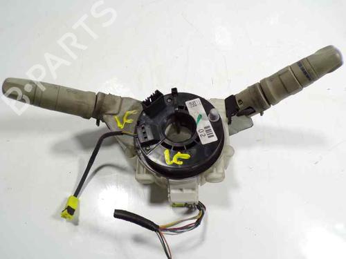 Headlight switch NISSAN MICRA III (K12) 1.2 16V | BP6836477I24 