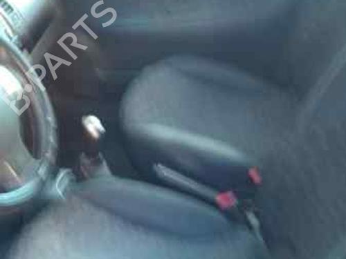 Electronic module NISSAN NOTE (E11, NE11) 1.4 | BP3861864M83  - Image 13