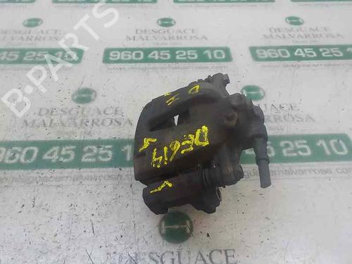 left-front-brake-caliper-opel-corsa-d-s07-2006-2007-2008-2009-2010-2011-2012-2013-2014-2015-11551067 main image