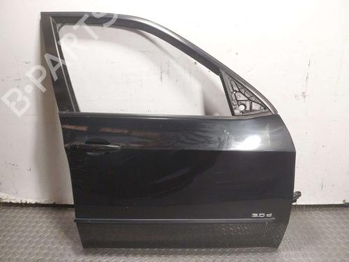 Porte avant droite Porte avant droite 38085846 38085846