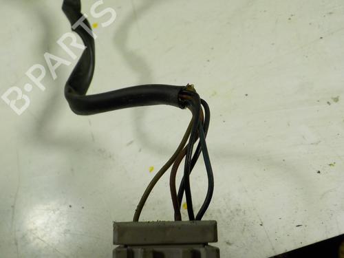 Left mirror ROVER 45 I Hatchback (RT)  | BP9037303C26 