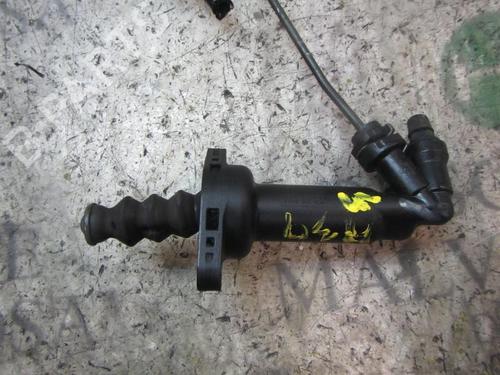 Used Clutch slave cylinder SEAT IBIZA III (6L1) [2002-2009]  14276569