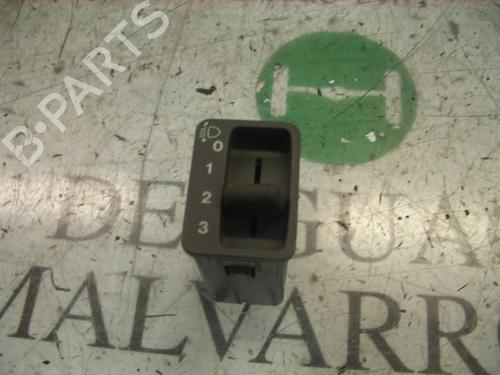 Elektronisk modul HONDA CR-V I (RD) [1995-2002]  3756977