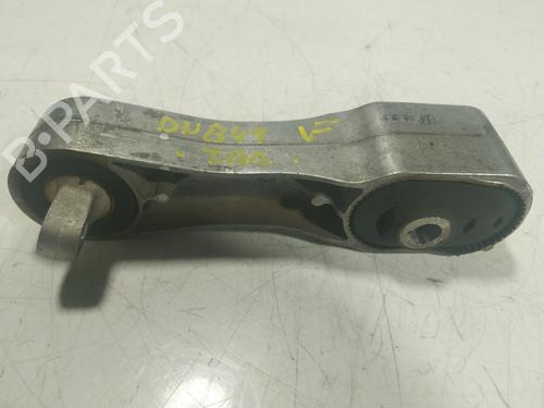 Used Engine mount BMW X1 (F48) sDrive 18 d (150 hp) 19400820